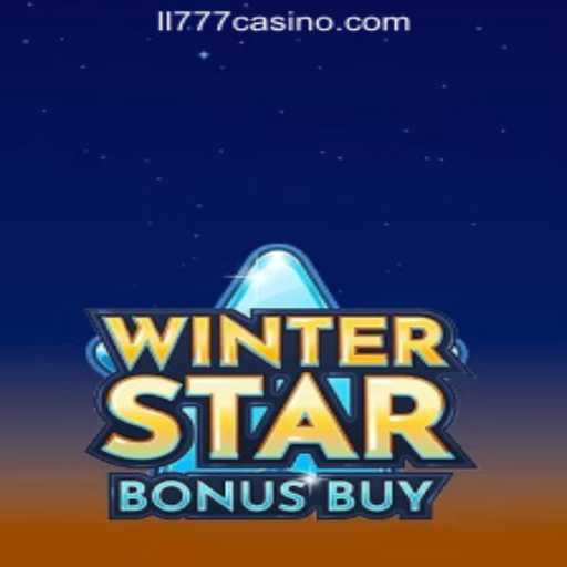 Exploring WinterStarBonusBuy at ll777 Online Casino Philippines