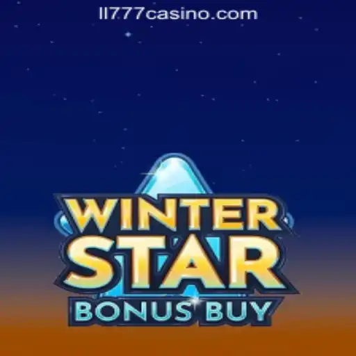 Exploring WinterStarBonusBuy at ll777 Online Casino Philippines