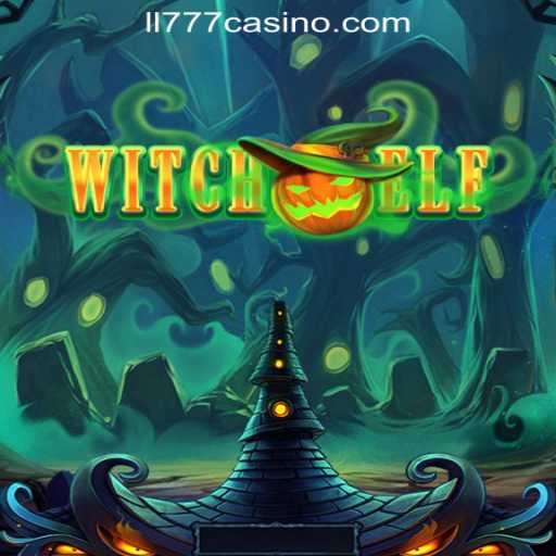 WitchElf: Conjuring Magic in the Realm of Online Gaming