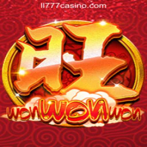 Exploring the Excitement of WonWonWon at LL777 Online Casino Philippines