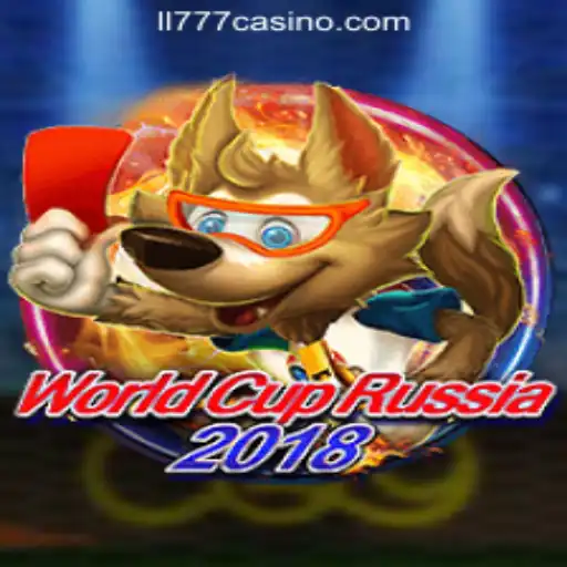 Exploring the Excitement of WorldCupRussia2018 and the Rise of ll777 Online Casino Philippines