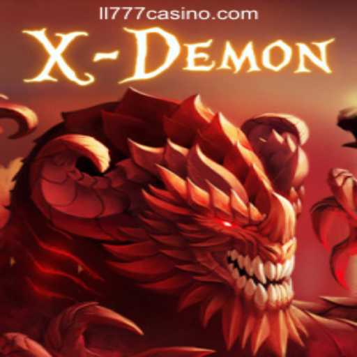 Unveiling XDemon: The Ultimate Gaming Experience at ll777 Online Casino Philippines