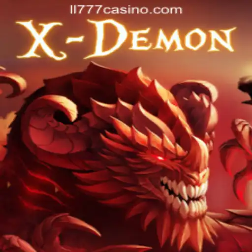 Unveiling XDemon: The Ultimate Gaming Experience at ll777 Online Casino Philippines