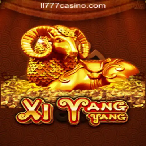 Exploring the Thrilling World of XiYangYang at ll777 Online Casino Philippines
