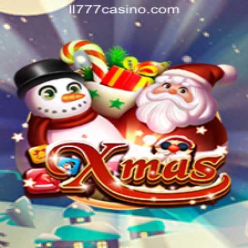 Explore the Enchanting World of Xmas: A Festive Delight at ll777 Online Casino Philippines