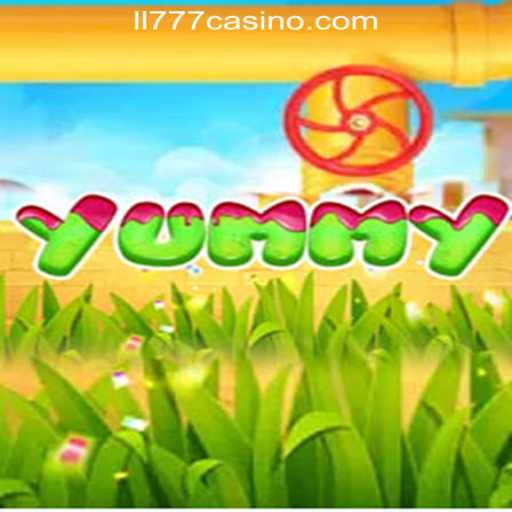 Discover the World of Yummy: A New Sensation in the ll777 Online Casino Philippines