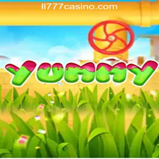 Discover the World of Yummy: A New Sensation in the ll777 Online Casino Philippines