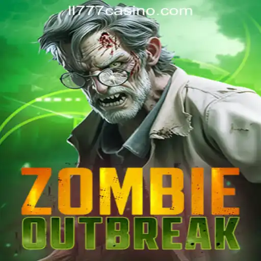 Survive the Apocalypse with ZombieOutbreak: A Thrilling New Gaming Experience